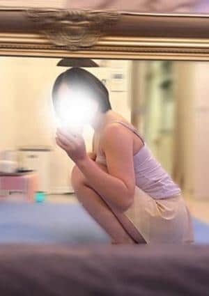 FROG SPA（フロッグスパ） 堺筋本町ルーム 三上えり