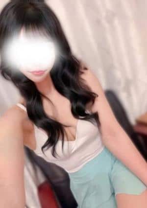 FROG SPA（フロッグスパ） 堺筋本町ルーム 愛月せりな