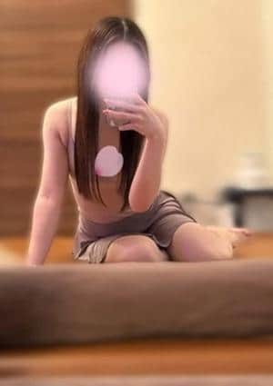 FROG SPA（フロッグスパ） 堺筋本町ルーム 春風かなで