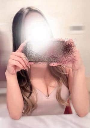 FROG SPA（フロッグスパ） 堺筋本町ルーム 一条くみ