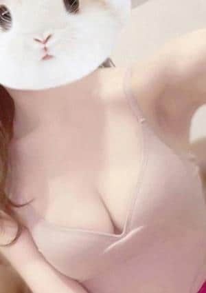 FROG SPA（フロッグスパ） 堺筋本町ルーム 葉山きょうか