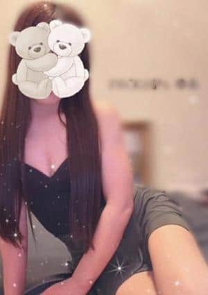 FROG SPA（フロッグスパ） 堺筋本町ルーム 大倉ゆあ