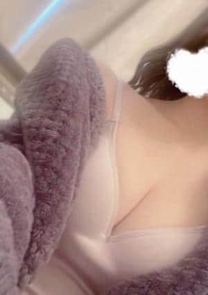 FROG SPA（フロッグスパ） 堺筋本町ルーム 葉山きょうか