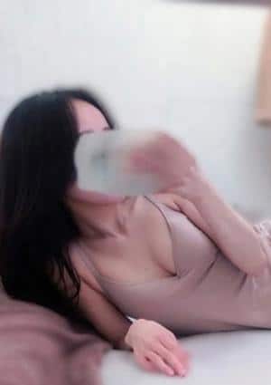 FROG SPA（フロッグスパ） 堺筋本町ルーム 澤村ゆき