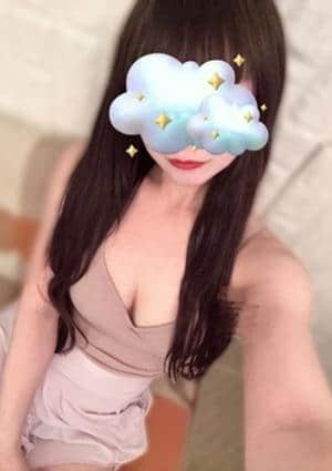 FROG SPA（フロッグスパ） 堺筋本町ルーム 市川ひなの