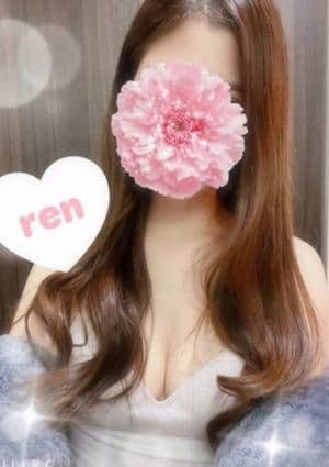 FROG SPA（フロッグスパ） 堺筋本町ルーム 土屋れん