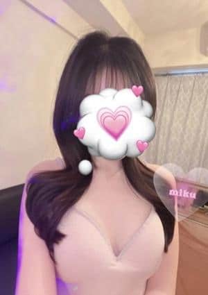FROG SPA（フロッグスパ） 堺筋本町ルーム 桐谷みく