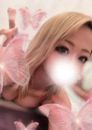 FROG SPA（フロッグスパ） 堺筋本町ルーム 黒木ゆうひ