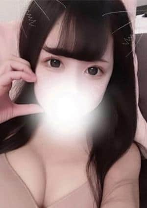 FROG SPA（フロッグスパ） 堺筋本町ルーム 市川ひなの