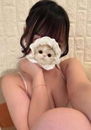 FROG SPA（フロッグスパ） 堺筋本町ルーム 桃田つむぎ