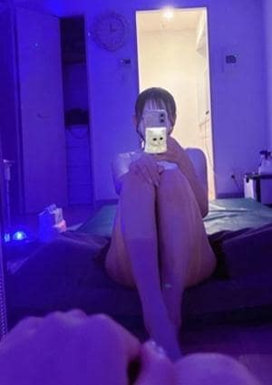 FROG SPA（フロッグスパ） 堺筋本町ルーム 赤木はく