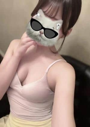 FROG SPA（フロッグスパ） 堺筋本町ルーム 小泉すず