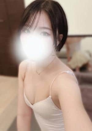 FROG SPA（フロッグスパ） 堺筋本町ルーム 桜田あやめ
