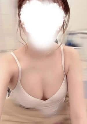 FROG SPA（フロッグスパ） 堺筋本町ルーム 神木りお