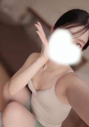 FROG SPA（フロッグスパ） 堺筋本町ルーム 北川るい