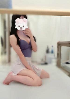 FROG SPA（フロッグスパ） 堺筋本町ルーム 白石 りの
