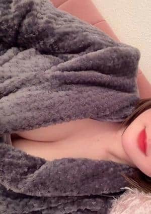 FROG SPA（フロッグスパ） 堺筋本町ルーム 小川ことね