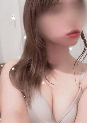 FROG SPA（フロッグスパ） 堺筋本町ルーム 綾瀬みこと