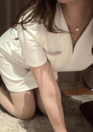 Private Salon S 鳥越あづさ【S】