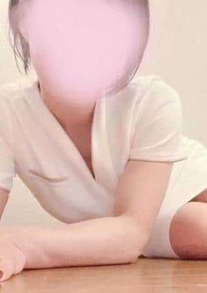 Private Salon S 美咲すみれ【L】