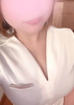 Private Salon S 藍沢そら【L】