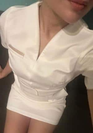 Private Salon S 水城まみ【R】