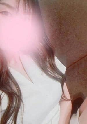 Private Salon S 吉川すずか【R】