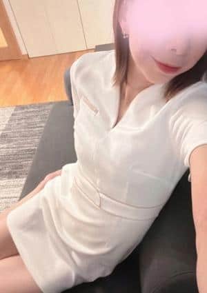 Private Salon S 早瀬かえで【R】