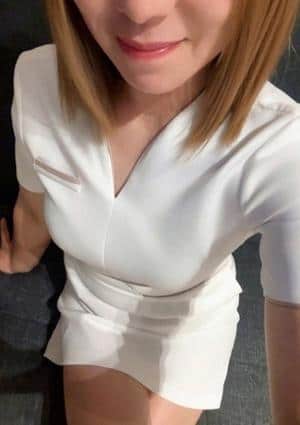 Private Salon S 一蝶ひかり【R】