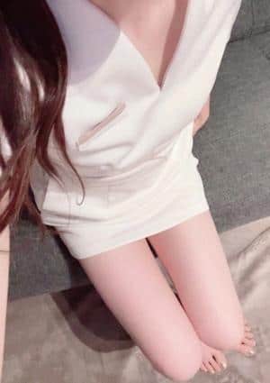 Private Salon S 朝美きほ【L】