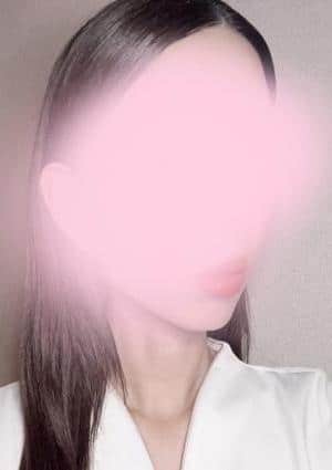 Private Salon S 藤咲りょう【L】