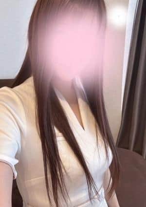 Private Salon S 星乃りかこ【L】