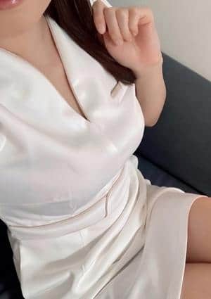 Private Salon S 七瀬れな【L】