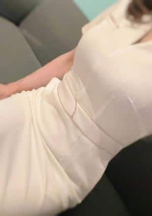 Private Salon S 真壁りん【R】