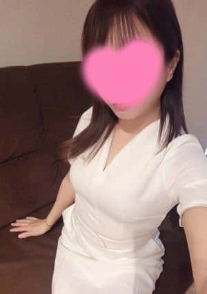 Private Salon S 小野まゆ【L】