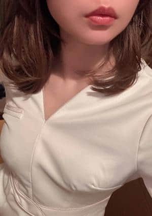 Private Salon S 鈴木なお【L】