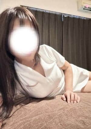 Private Salon S 宝生あかり【L】