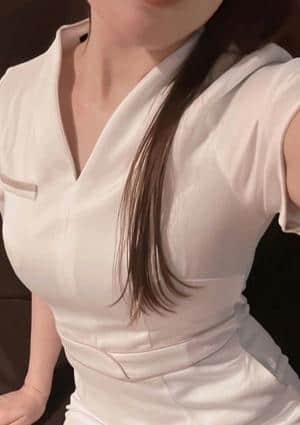 Private Salon S 桐谷あやの【L】