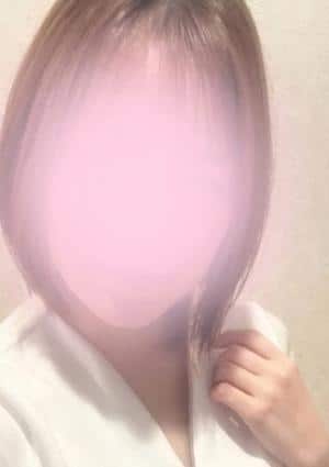 Private Salon S 美月れいな【L】