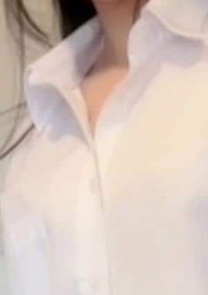 Private Salon S 桜井こはる【R】