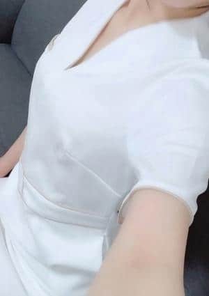 Private Salon S 桜井こはる【R】