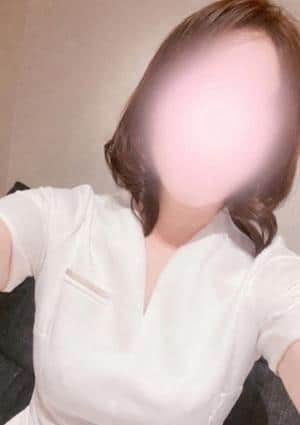 Private Salon S 黒木あや【L】