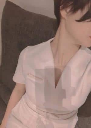 Private Salon S 森川さき【L】