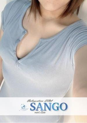 メンズエステSANGO宮崎 まな【個室のみ】