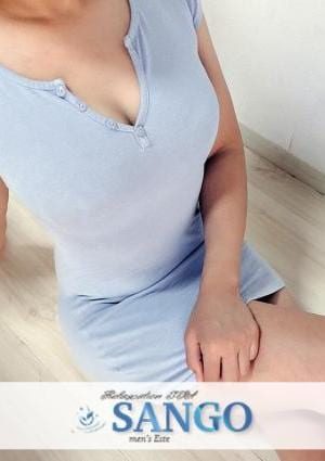 メンズエステSANGO宮崎 はづき【派遣可】