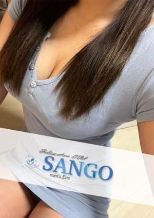 メンズエステSANGO宮崎 るあ【派遣可】