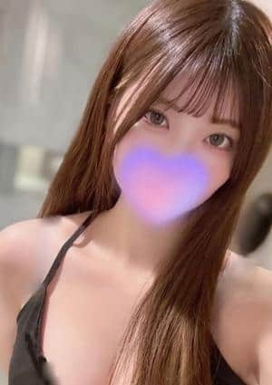 ADDITION&SPA（アデッションスパ） まりの