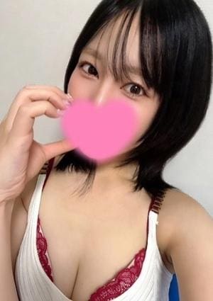 ADDITION&SPA（アデッションスパ） みな