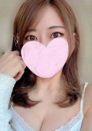ADDITION&SPA（アデッションスパ） なぎ