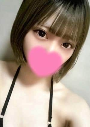 ADDITION&SPA（アデッションスパ） まどか